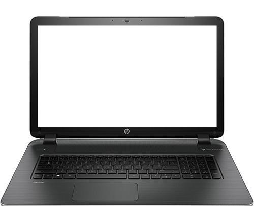 عکس لپ تاپ کارتونی
