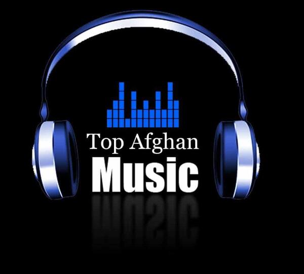 عکس های آهنگ افغانی