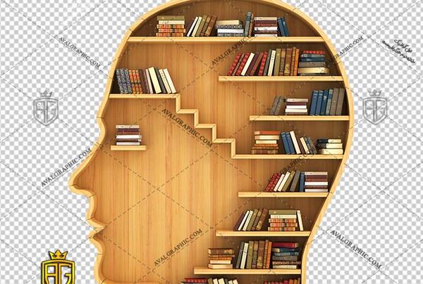 عکس پس زمینه ذهن