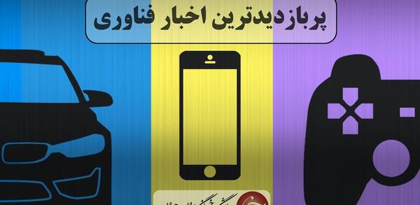عکس پس زمینه ذهن