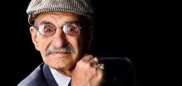 عکس حسن پورمخبر