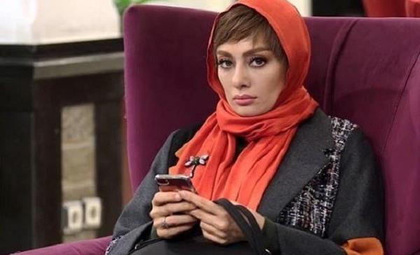عکس روز دختر یکتا