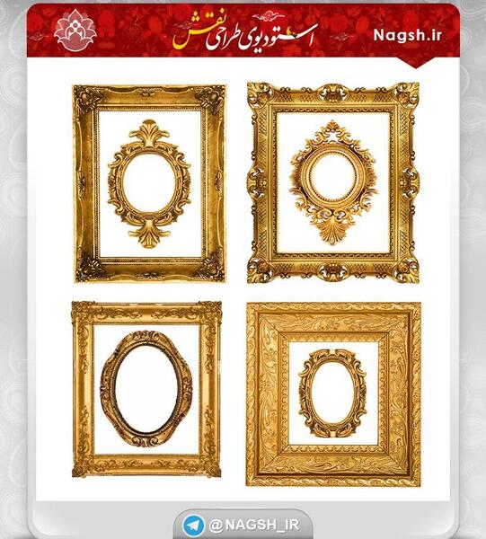عکس لایه باز زیبا