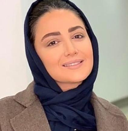 عکسهای شیلا خداداد بدون آرایش