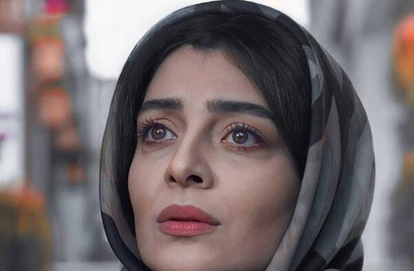 عکسهای ساره بیات جدید