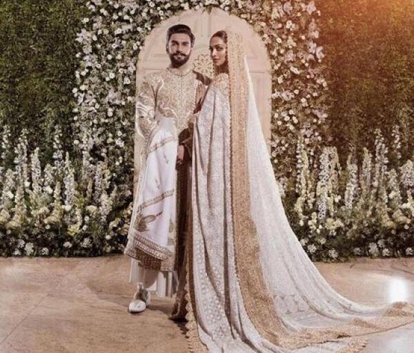 عکس واقعی ملکه پادماواتی