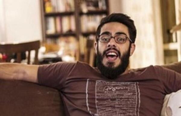 عکس خسرو شکیبایی و همسرانش