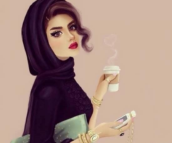 عکس و تصاویر فانتزی