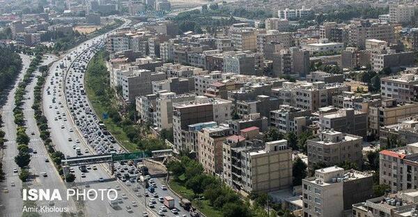 عکس شهر نهبندان