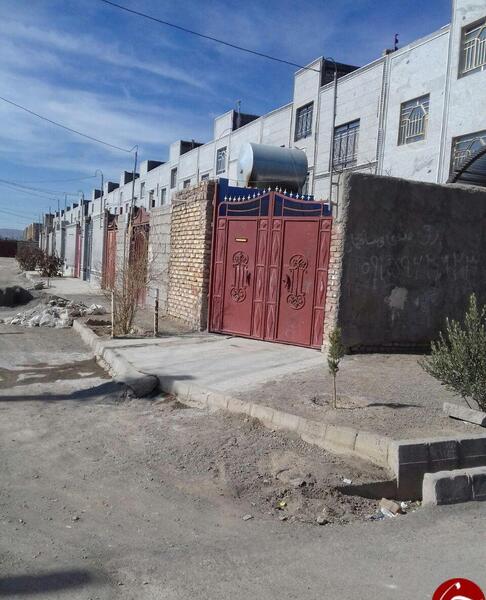 عکس شهر نهبندان