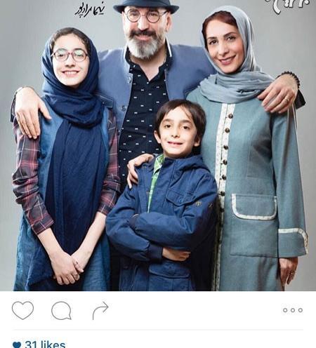 عکسهای ایده آل