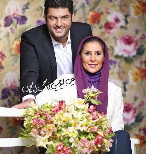 عکسهای ایده آل
