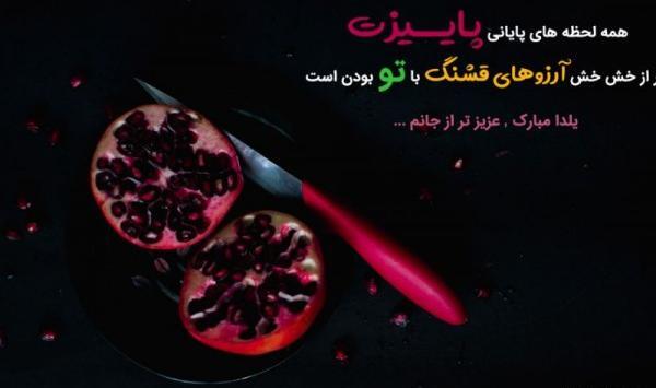 عکس پروفایل همسر از دست رفته