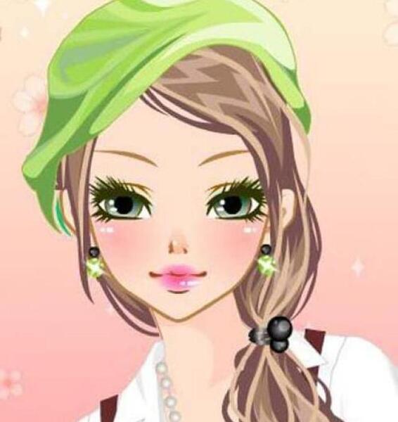 عکس پسر فانتزی خوشگل