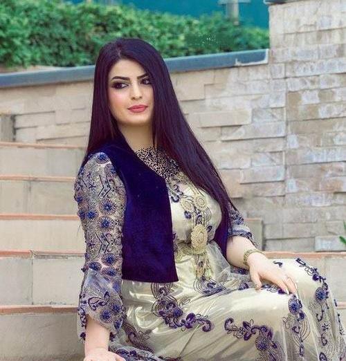 عکس مدلینگ کورد