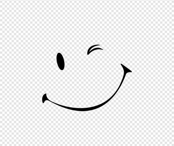 عکس وکتور خنده
