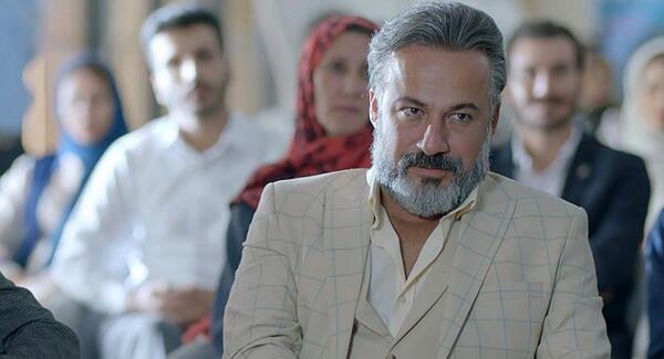 بهترین عکس امیر آقایی
