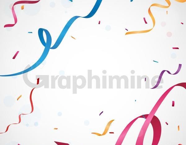 عکس دانلود وکتور رنگی