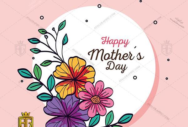 عکس دانلود وکتور رنگی