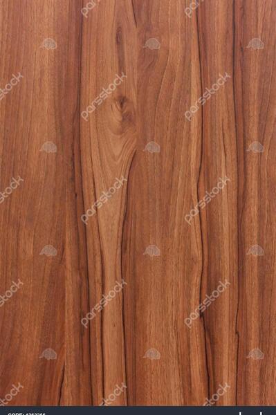 عکس پس زمینه طرح چوب