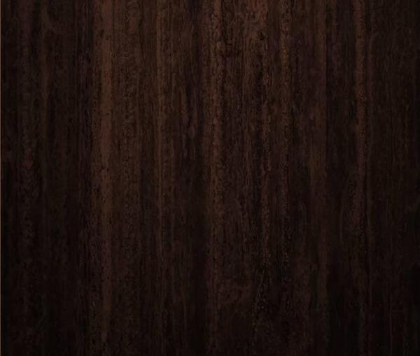 عکس پس زمینه طرح چوب