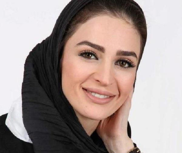 عکس پسر عسل بدیعی جدید