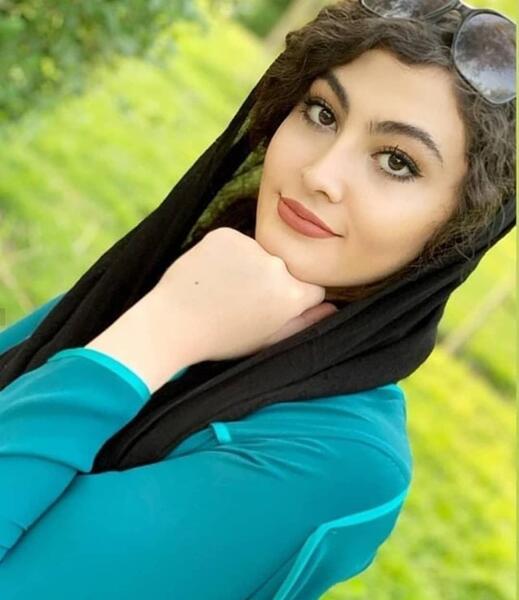 عکس ژست مدلینگ