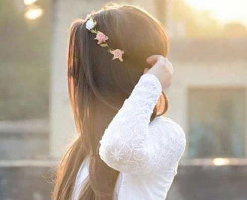 عکس پروفایل دخترانه جدید جدید