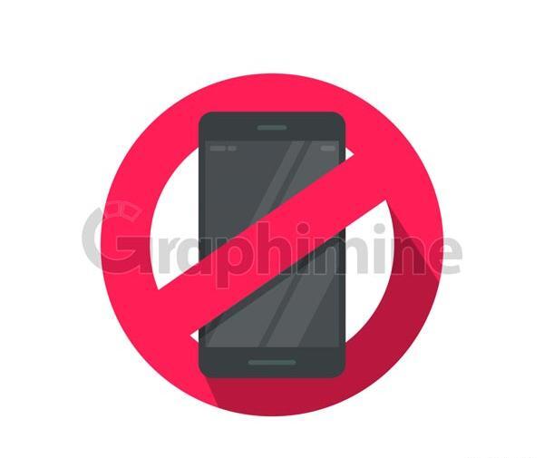 عکس دانلود وکتور موبایل