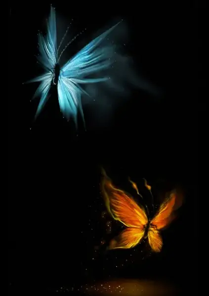 عکس برای بک گراند