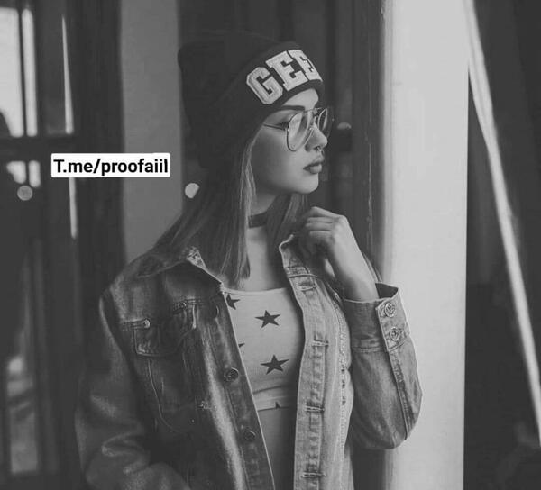 عکس پروفایل خفن جدید دخترانه