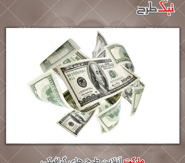 عکس ایده های صد لایه