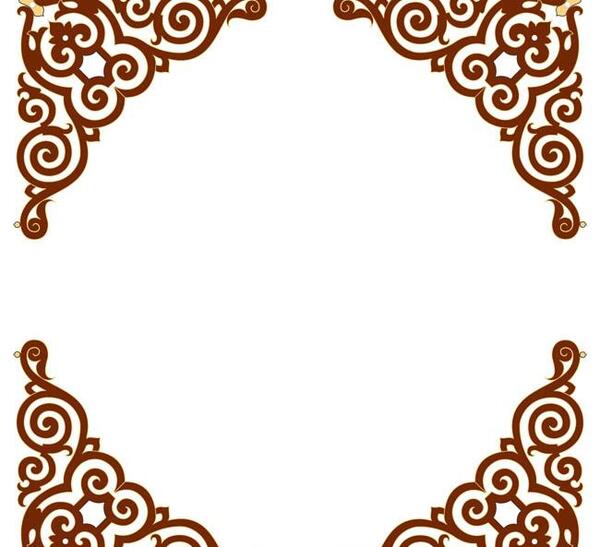 عکس دانلود وکتور مذهبی