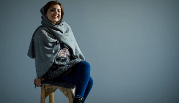 عکس سردار کرمعلی