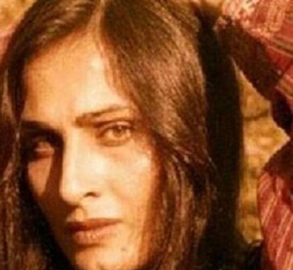 عکس هایی از سوسن تسلیمی