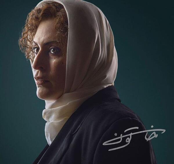 بازیگران سریال خاتون با عکس