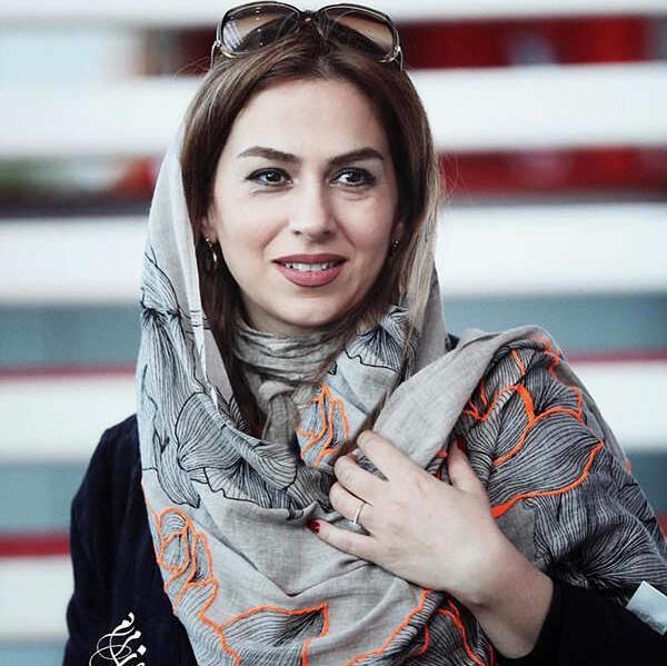 بازیگران سریال خاتون با عکس