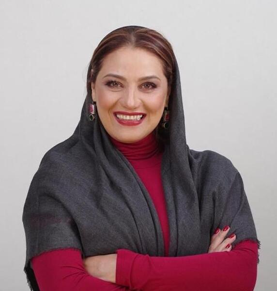 بازیگران سریال خاتون با عکس