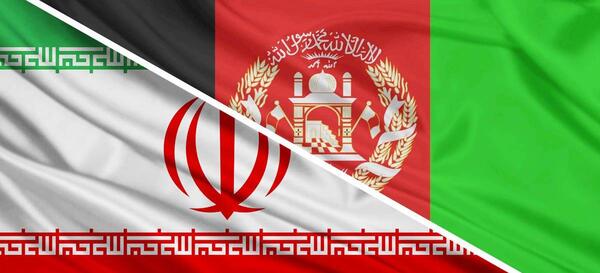عکس پرچم پشتونستان