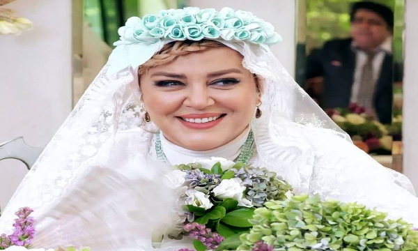 عکس حاملگی بهاره افشاری