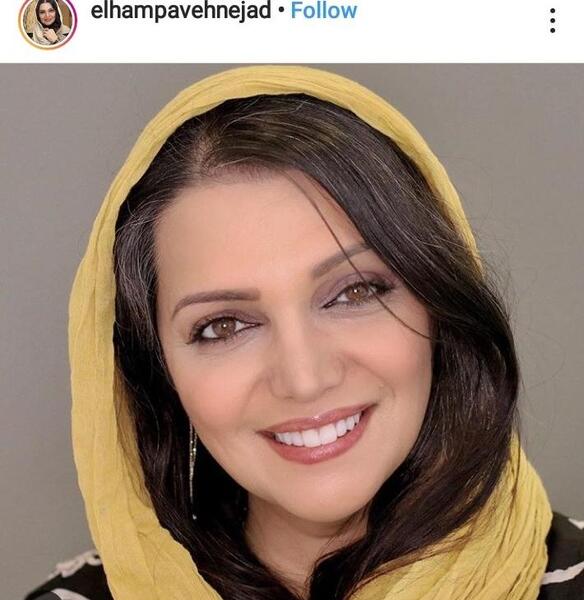 عکس مرحوم رضا خندان