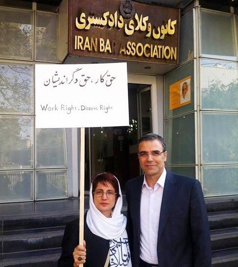 عکس مرحوم رضا خندان