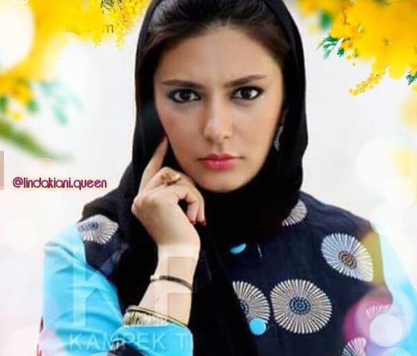 عکس شبنم قلی خانی و امیرحسین آرمان