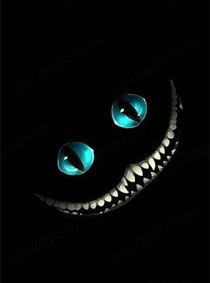 عکس برای صفحه گوشی ترسناک