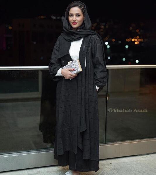 عکس خانه ی پریناز ایزدیار