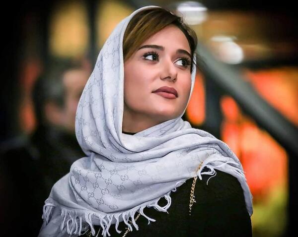 عکس خانه ی پریناز ایزدیار