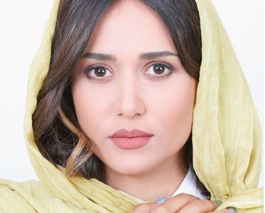 عکس خانه ی پریناز ایزدیار