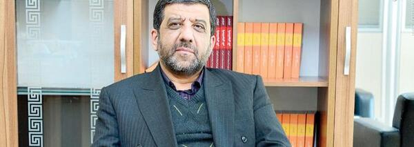 عکس حیدر حاتمی