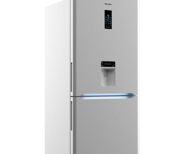 عکس مدل های یخچال