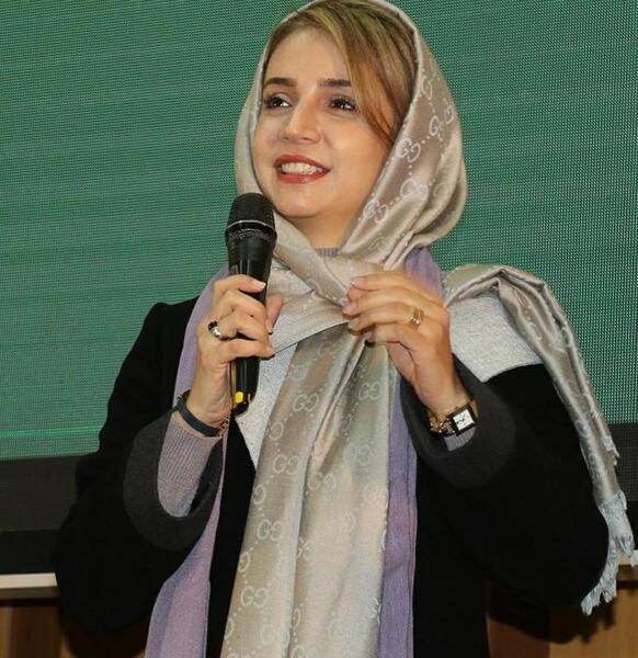 عکس ممد قلی هستی